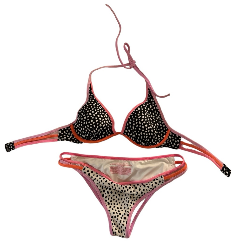 Victoria Secret Bikini Set - Deadstock